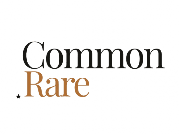 Common Rare
